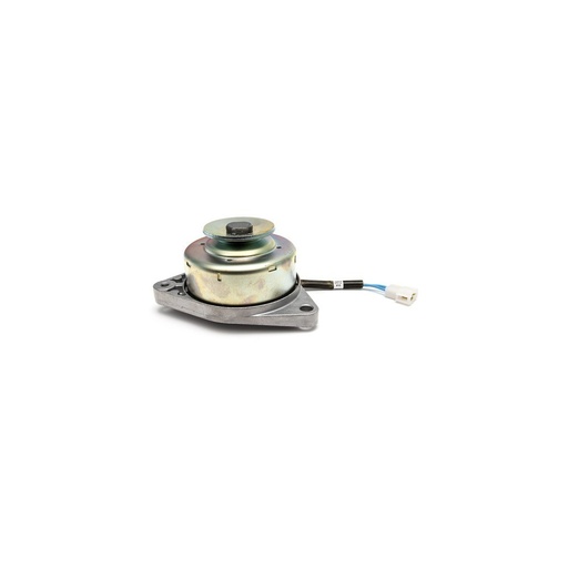 Alternador Perkins 185046160