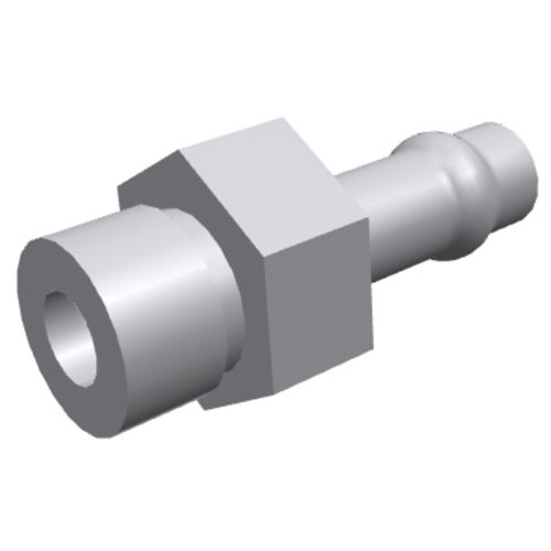 Conector Perkins T419055