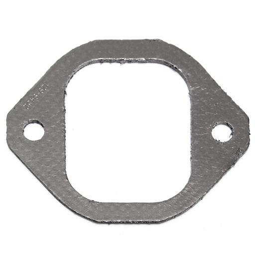 Empaquetadura FG Wilson 996-845