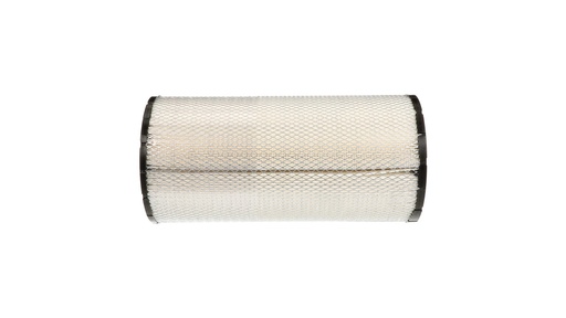 Filtro aire FPT Industrial 8041419