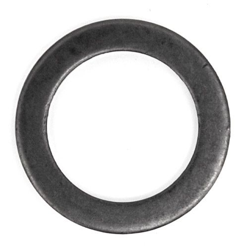 Golilla Perkins 2411D013