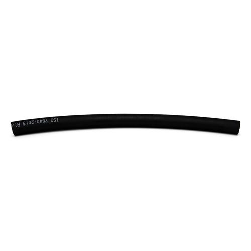 Manguera combustible Perkins T68209189