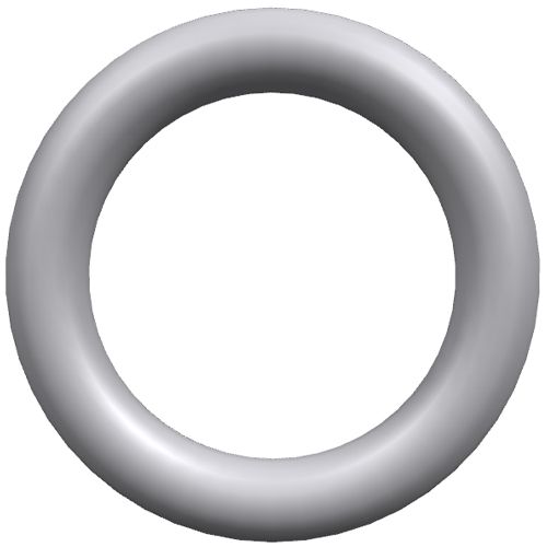 O-ring Perkins CH10300