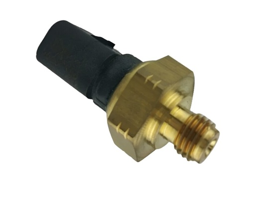 Kit de sensor FG Wilson 1000005792