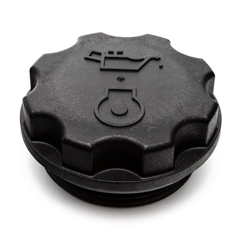 Tapa de llenado de aceite FG Wilson 973-824