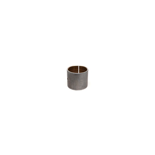 Buje FG Wilson 904-110