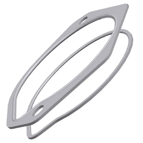 Sello Perkins T400598