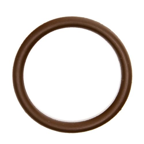 O-ring Perkins 2415H012
