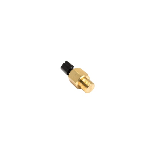 Sensor de temperatura FG Wilson 10000-52823