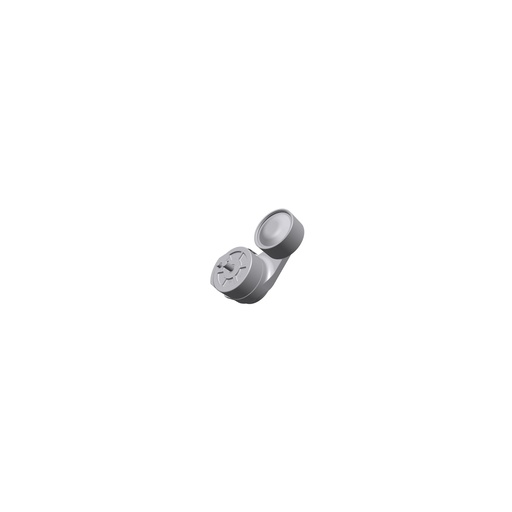 Switch FG Wilson 1000055405