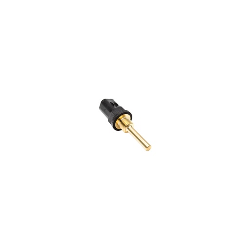 Kit de sensor FG Wilson 10000-05793