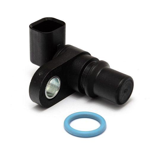 Kit de sensor FG Wilson 1000012807
