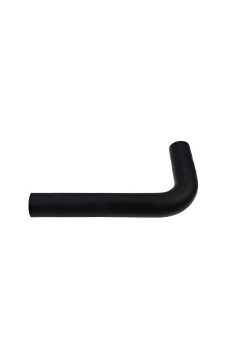 Manguera superior radiador FG Wilson 10000-15326