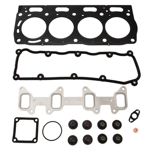 Kit de juntas y empaquetaduras FG Wilson 10000-16679