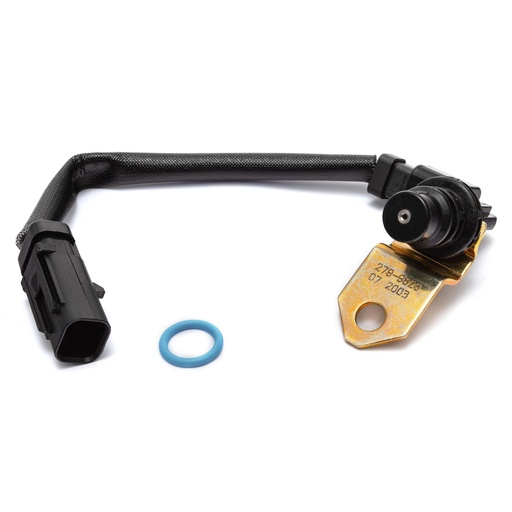 Kit de sensor eje de levas FG Wilson 10000-17089