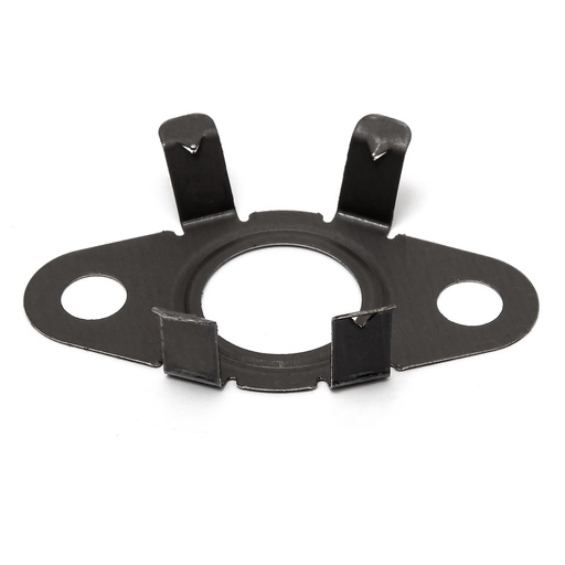 Empaquetadura turbocompresor FG Wilson 10000-60451