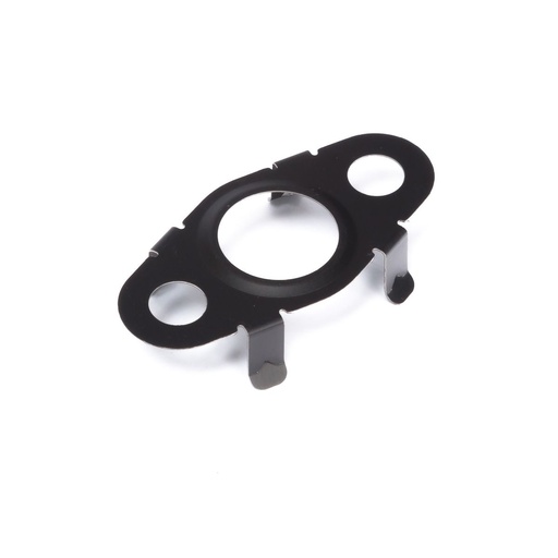 Empaquetadura turbocompresor FG Wilson 10000-60452