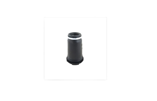 Sleeve FG Wilson 10000-90724