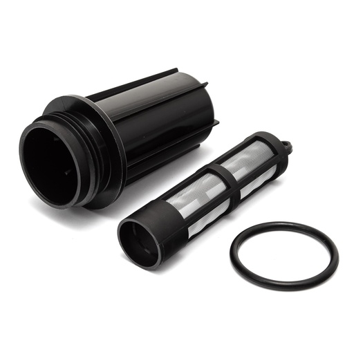 Filtro de combustible FG Wilson 901-235