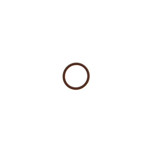 O-ring FG Wilson 915-708