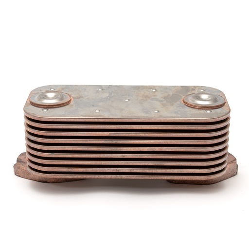 Enfriador de aceite FG Wilson 915721