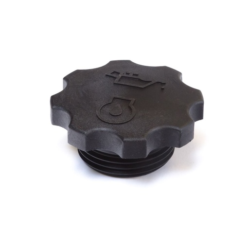 Tapa de llenado de aceite FG Wilson 930-221