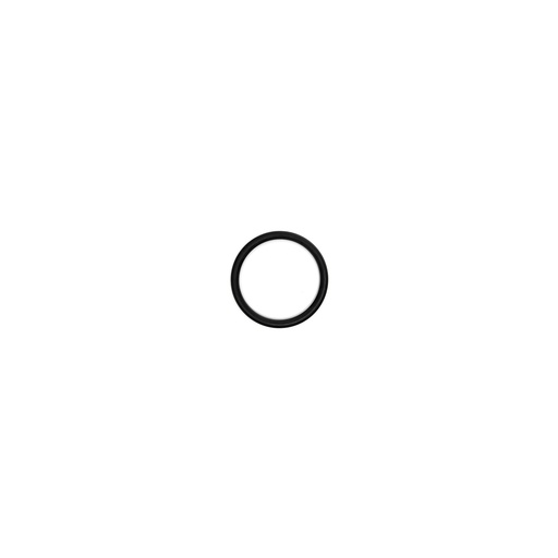O-ring FG Wilson 997-125