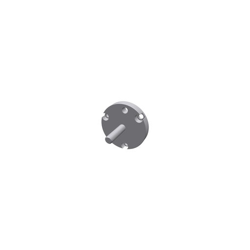 Locator FG Wilson 997-841