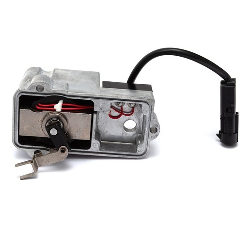 Actuador Perkins 2868A002
