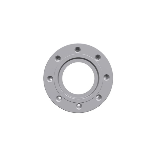 Adaptador Perkins 16SE92B