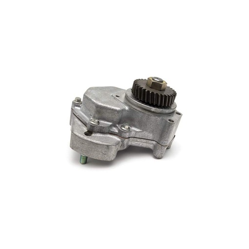 Adaptador Perkins 2488A299