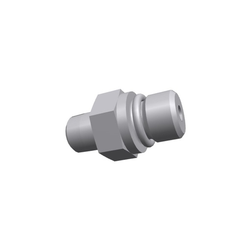 Adaptador Perkins 274273