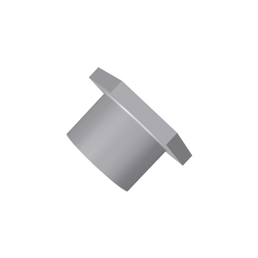 Adaptador Perkins 27610287