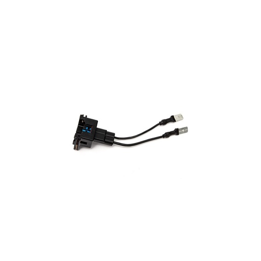Adaptador Perkins 3161C012
