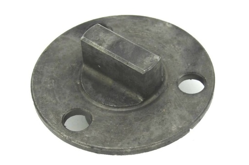 Adaptador Perkins 3272X001