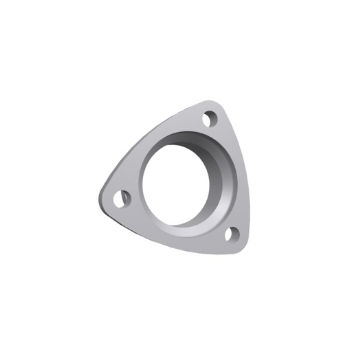Adaptador Perkins 3347A091