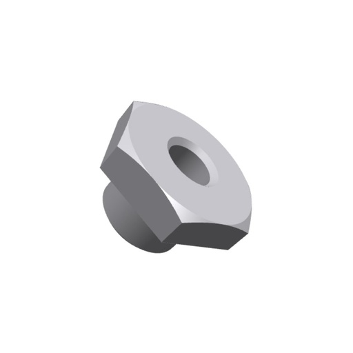 Adaptador Perkins 33534129