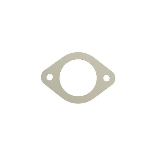 Adaptador Perkins 3353A022