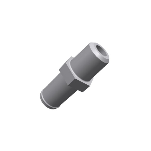 Adaptador Perkins 340674010