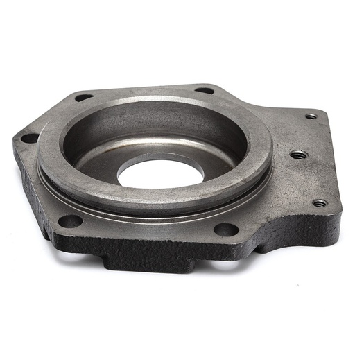 Adaptador Perkins 3751K082