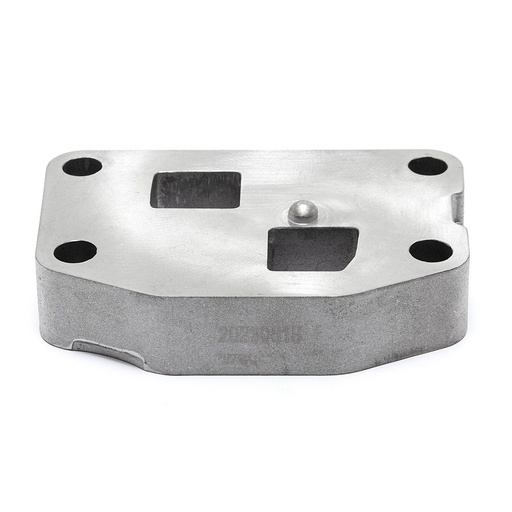Adaptador Perkins 3773A081