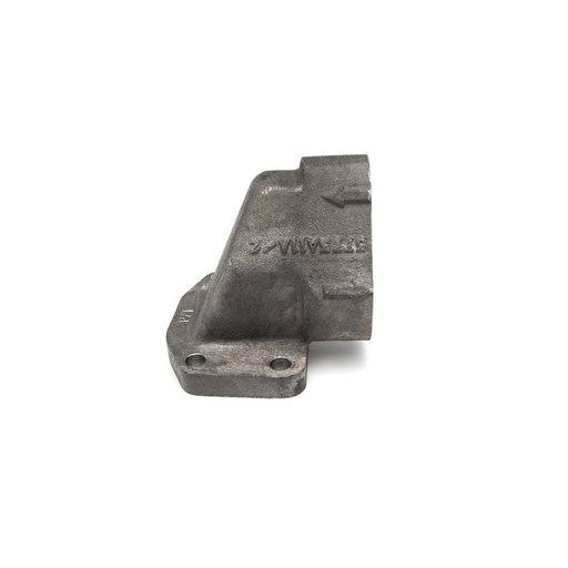 Adaptador Perkins 3773A112
