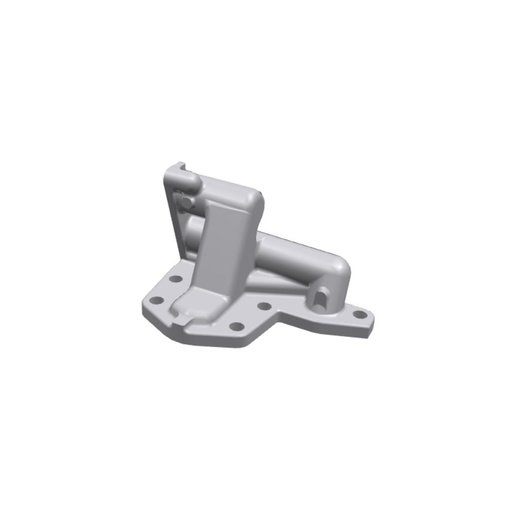Adaptador Perkins 3773X021