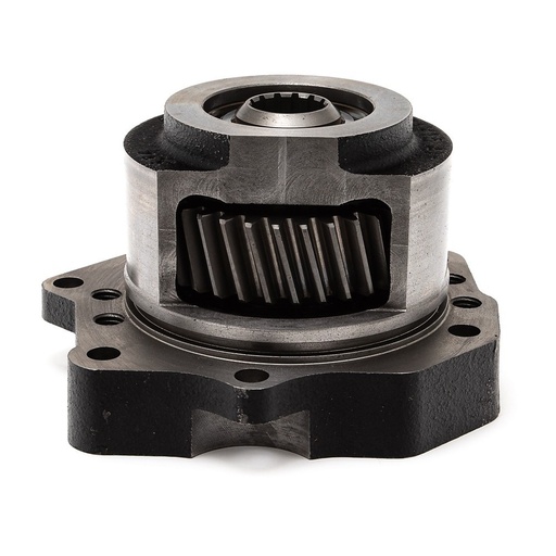 Adaptador Perkins 4113H092