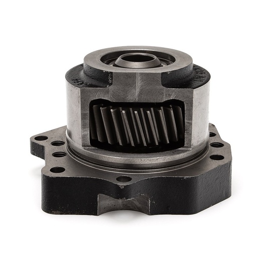Adaptador Perkins 4113H093