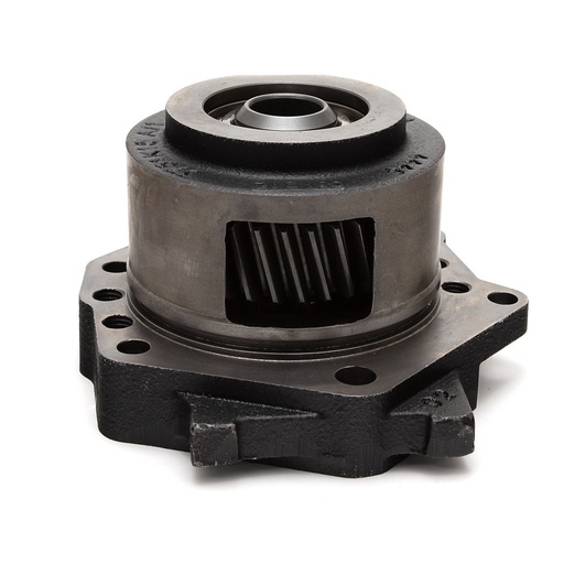 Adaptador Perkins 4113H094