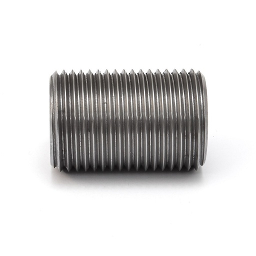 Adaptador Perkins 535203