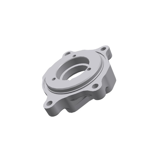 Adaptador Perkins CH10594