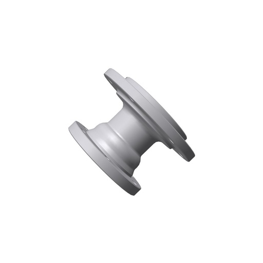 Adaptador Perkins CH12390