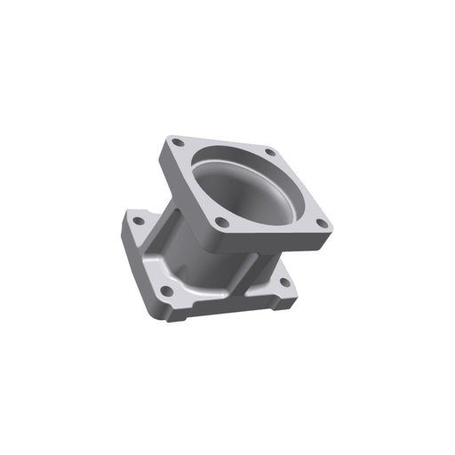 Adaptador Perkins SE15BC
